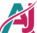 Logo-Autovermietung-Janssen-150